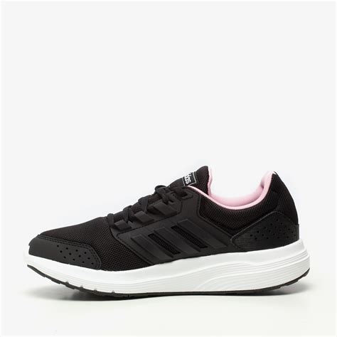 scapino adidas schoenen|scapino nederland.